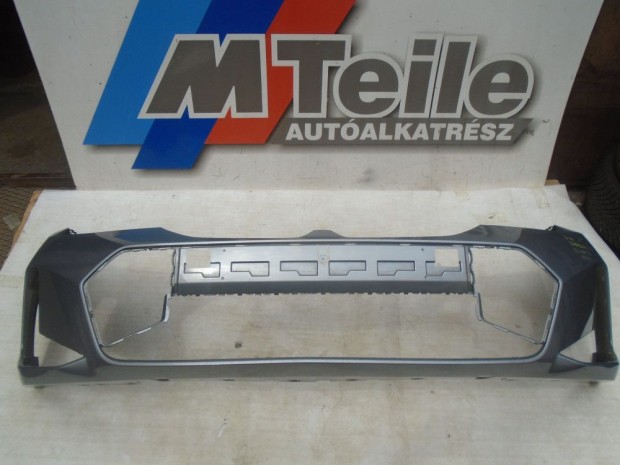 [GYRI JSZER] BMW ELS LKHRT "M"  | 3-AS | G20/G21 +LCI | 80854